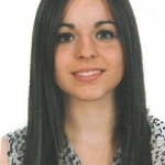Araceli Sánchez Page