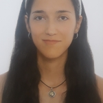 Marta Alcalá Ramírez del Puerto